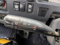 ISUZU Forward Dump PKG-FRR90S1 2011 147,000km_37