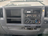 ISUZU Forward Dump PKG-FRR90S1 2011 147,000km_38