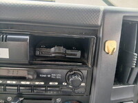 ISUZU Forward Dump PKG-FRR90S1 2011 147,000km_39