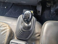 ISUZU Forward Dump PKG-FRR90S1 2011 147,000km_40