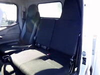 MITSUBISHI FUSO Canter Refrigerator & Freezer Truck TPG-FBA20 2018 109,000km_10