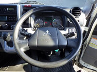 MITSUBISHI FUSO Canter Refrigerator & Freezer Truck TPG-FBA20 2018 109,000km_11