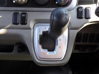 MITSUBISHI FUSO Canter Refrigerator & Freezer Truck TPG-FBA20 2018 109,000km_12