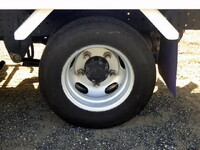 MITSUBISHI FUSO Canter Refrigerator & Freezer Truck TPG-FBA20 2018 109,000km_18