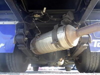 MITSUBISHI FUSO Canter Refrigerator & Freezer Truck TPG-FBA20 2018 109,000km_19