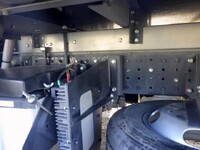 MITSUBISHI FUSO Canter Refrigerator & Freezer Truck TPG-FBA20 2018 109,000km_20