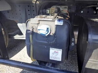 MITSUBISHI FUSO Canter Refrigerator & Freezer Truck TPG-FBA20 2018 109,000km_31