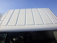 MITSUBISHI FUSO Canter Refrigerator & Freezer Truck TPG-FBA20 2018 109,000km_34