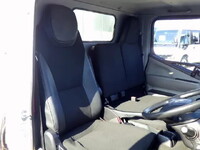 MITSUBISHI FUSO Canter Refrigerator & Freezer Truck TPG-FBA20 2018 109,000km_35