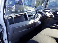 MITSUBISHI FUSO Canter Refrigerator & Freezer Truck TPG-FBA20 2018 109,000km_36