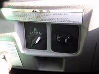 MITSUBISHI FUSO Canter Refrigerator & Freezer Truck TPG-FBA20 2018 109,000km_38