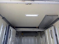 MITSUBISHI FUSO Canter Refrigerator & Freezer Truck TPG-FBA20 2018 109,000km_8