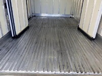 MITSUBISHI FUSO Canter Refrigerator & Freezer Truck TPG-FBA20 2018 109,000km_9