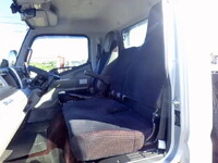 MITSUBISHI FUSO Canter Safety Loader 2PG-FEB80 2020 21,000km_10