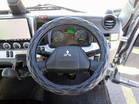 MITSUBISHI FUSO Canter Safety Loader 2PG-FEB80 2020 21,000km_11
