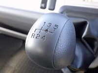 MITSUBISHI FUSO Canter Safety Loader 2PG-FEB80 2020 21,000km_12
