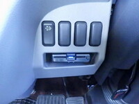 MITSUBISHI FUSO Canter Safety Loader 2PG-FEB80 2020 21,000km_16