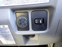 MITSUBISHI FUSO Canter Safety Loader 2PG-FEB80 2020 21,000km_17