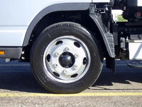 MITSUBISHI FUSO Canter Safety Loader 2PG-FEB80 2020 21,000km_18