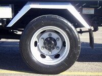 MITSUBISHI FUSO Canter Safety Loader 2PG-FEB80 2020 21,000km_19