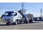 Canter Safety Loader