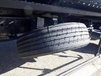 MITSUBISHI FUSO Canter Safety Loader 2PG-FEB80 2020 21,000km_20