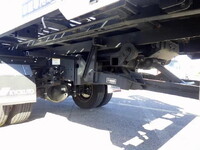 MITSUBISHI FUSO Canter Safety Loader 2PG-FEB80 2020 21,000km_21