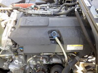 MITSUBISHI FUSO Canter Safety Loader 2PG-FEB80 2020 21,000km_23