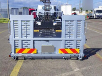 MITSUBISHI FUSO Canter Safety Loader 2PG-FEB80 2020 21,000km_25