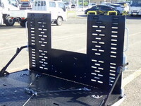 MITSUBISHI FUSO Canter Safety Loader 2PG-FEB80 2020 21,000km_31