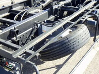 MITSUBISHI FUSO Canter Safety Loader 2PG-FEB80 2020 21,000km_33