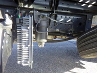 MITSUBISHI FUSO Canter Safety Loader 2PG-FEB80 2020 21,000km_34