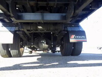 MITSUBISHI FUSO Canter Safety Loader 2PG-FEB80 2020 21,000km_35