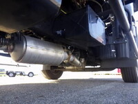 MITSUBISHI FUSO Canter Safety Loader 2PG-FEB80 2020 21,000km_36