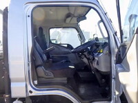 MITSUBISHI FUSO Canter Safety Loader 2PG-FEB80 2020 21,000km_37