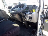 MITSUBISHI FUSO Canter Safety Loader 2PG-FEB80 2020 21,000km_38