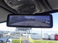 MITSUBISHI FUSO Canter Safety Loader 2PG-FEB80 2020 21,000km_39