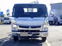 MITSUBISHI FUSO Canter Safety Loader 2PG-FEB80 2020 21,000km_3