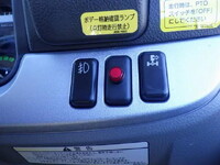 MITSUBISHI FUSO Canter Safety Loader 2PG-FEB80 2020 21,000km_40