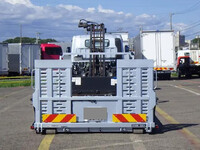 MITSUBISHI FUSO Canter Safety Loader 2PG-FEB80 2020 21,000km_5