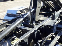 MITSUBISHI FUSO Canter Safety Loader 2PG-FEB80 2020 21,000km_8