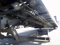 MITSUBISHI FUSO Canter Safety Loader 2PG-FEB80 2020 21,000km_9