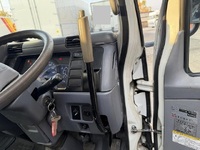 MITSUBISHI Canter Cherry Picker PDG-FE73DY 2008 62,000km_30