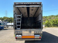 Others Others Gull Wing Trailer DFPTF341A (KAI) 2018 999,000km_15