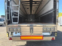 Others Others Gull Wing Trailer DFPTF341A (KAI) 2018 999,000km_16
