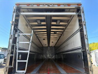 Others Others Gull Wing Trailer DFPTF341A (KAI) 2018 999,000km_17