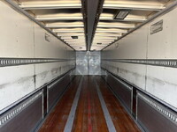 Others Others Gull Wing Trailer DFPTF341A (KAI) 2018 999,000km_18