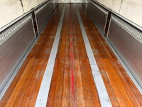 Others Others Gull Wing Trailer DFPTF341A (KAI) 2018 999,000km_19