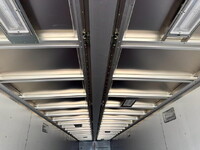 Others Others Gull Wing Trailer DFPTF341A (KAI) 2018 999,000km_20
