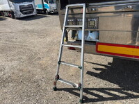Others Others Gull Wing Trailer DFPTF341A (KAI) 2018 999,000km_22